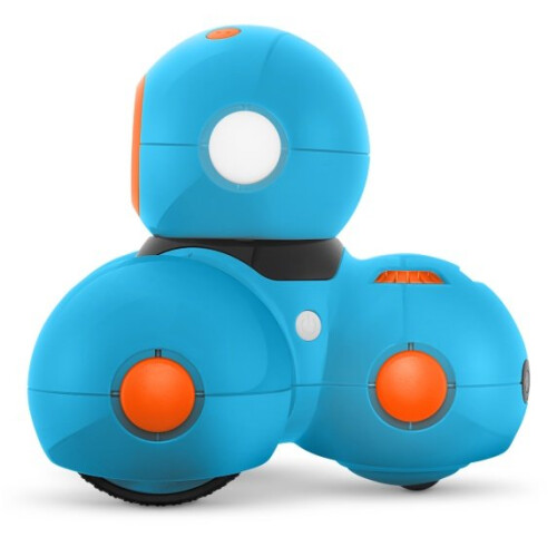 Wonder Workshop Dash Robot 1
