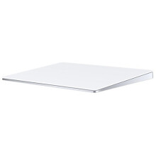 Apple Magic Trackpad 2 MJ2R2Z/A