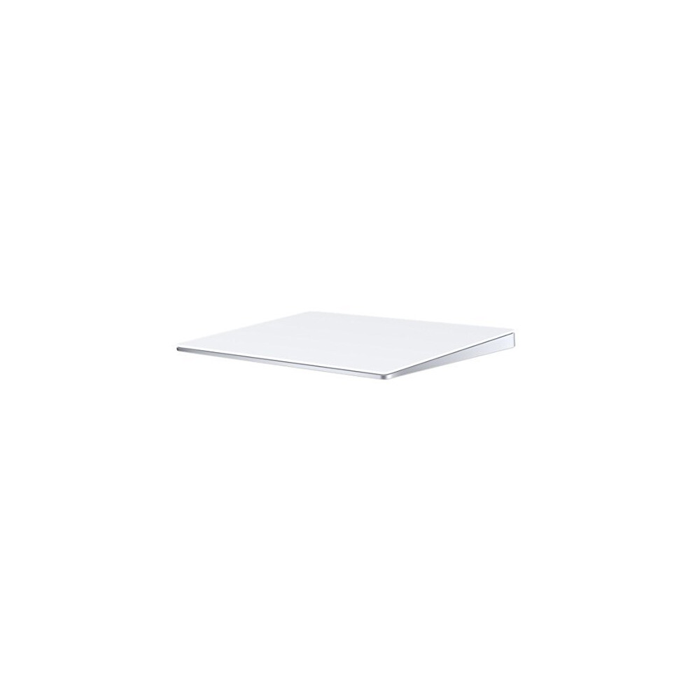 Apple Magic Trackpad 2 MJ2R2Z/A