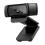 Logitech Logitech C920 HD Pro Webcam 1
