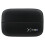 Elgato Game Capture HD60 S 3