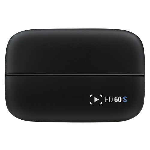 Elgato Game Capture HD60 S 2