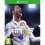Refurbished FIFA 18 (Xbox One) 1