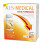 XLS-Medical (120 Tab) XLS-Medical Max Strength Weight Loss Tablets 1