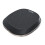 SanDisk (32 GB) SanDisk iXpand Base, for iPhone/iPad charging and backup 1