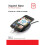 SanDisk (32 GB) SanDisk iXpand Base, for iPhone/iPad charging and backup 3