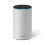Refurbished Amazon (Sandstone Fabric) All-new Amazon Echo (2nd generation) 1
