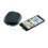 SanDisk (32 GB) SanDisk iXpand Base, for iPhone/iPad charging and backup 2