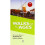 Walks for All Ages Norfolk 1