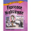 Florence Nightingale (Ways Into History) 1