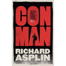 Conman