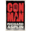 Conman 1