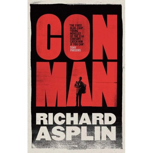 Conman