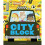 Cityblock (Alphablock) - Book 1