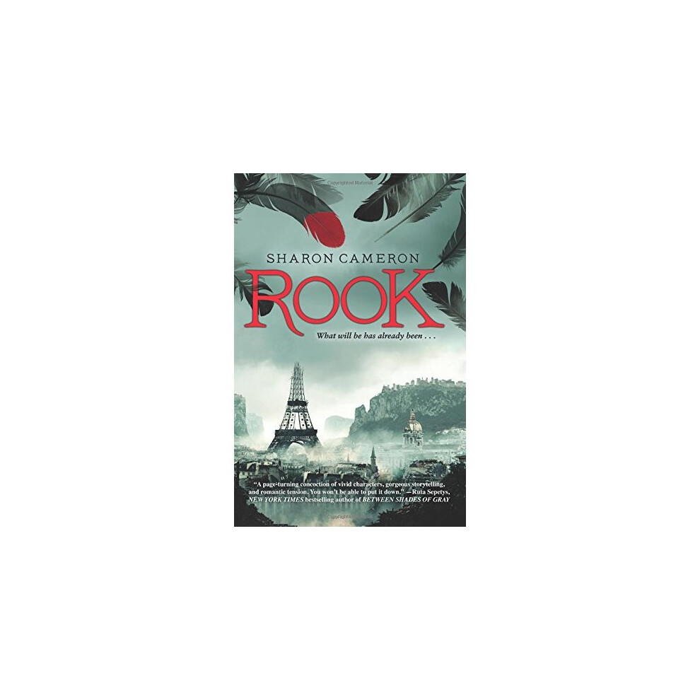 Rook