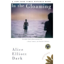 In The Gloaming: Stories