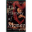The History Of Money 1