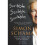 Scribble, Scribble, Scribble: Writing on Ice Cream, Obama, Churchill and My Mother 1