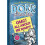 OMG! All about Me Diary! (Dork Diaries) 1