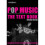 Pop Music: The Textbook (Revised Edition) (Peters Editions) 1