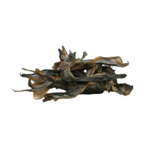 Sprats, Dried Fish, For Dogs, 5kg - Sprats Dog Puppy Fish Treats Whole 100 - dried sprats dog puppy fish treats whole 100 natural tasty barf