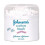 Johnson & Johnson Johnson's Cotton Buds 200 Buds 1