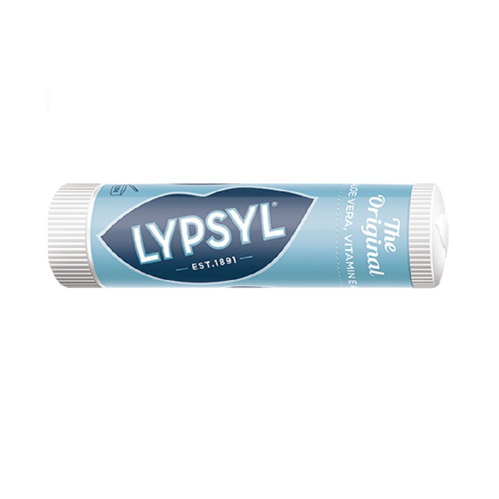 Lypsyl Original Lip Balm