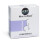 Multi-Mam Nipple Compress 12 Sachets 1