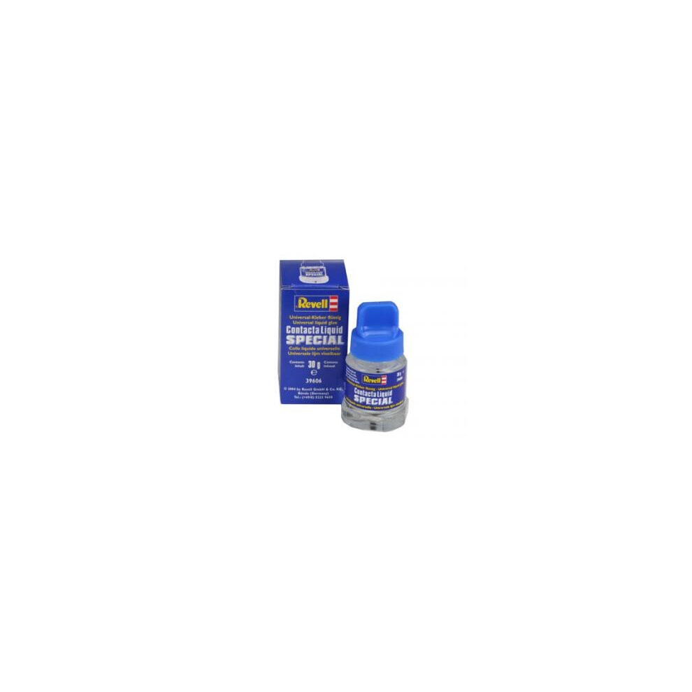 Revell Contacta Liquid Special
