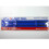 Tamiya Tamiya Paint Stirrers (2) 1