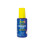 Revell Revell Contacta Flytande Cementslim 1