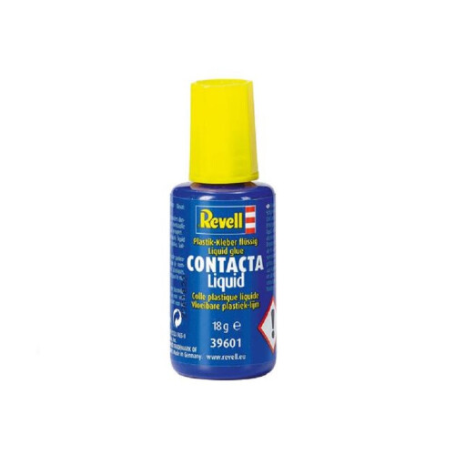Revell Revell Contacta Flytande Cementslim