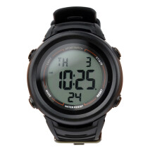 Tis Pro 322 - Stopwatch Wrist Sports Timer Rrp 1999 - stopwatch tis pro 322 wrist sports timer rrp 1999