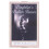 Diaghilev's Ballets Russes 1