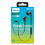 Philips Philips SHB5250BK Wireless Bluetooth Earphones 2