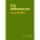 The Anthrobscene (Forerunners: Ideas First) 1