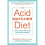 The Acid Watcher Diet: A 28-Day Reflux Prevention and Healing Program 1