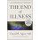 The End of Illness 1