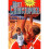 Johnny Long Legs (Matt Christopher Sports Classics) 1
