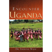 Encounter Uganda