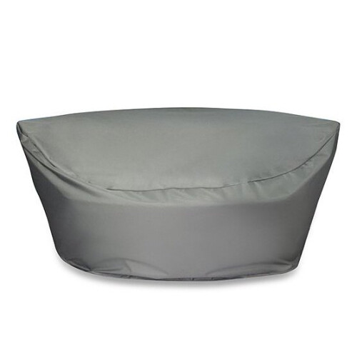 Beliani Raincover for SYLT Lux - 170x160x75