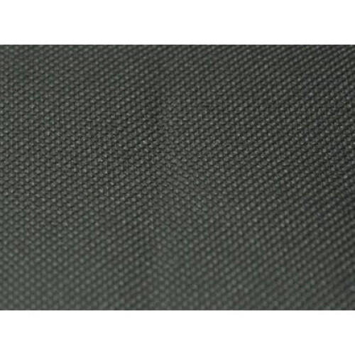 Beliani Raincover for SYLT Lux - 170x160x75 1