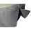 Beliani Raincover for SYLT Lux - 170x160x75 3