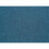 Beliani Upholstered Sofa - Couch - Corner Sofa - Blue - MOTALA 5