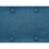 Beliani Upholstered Sofa - Couch - Corner Sofa - Blue - MOTALA 6