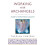 Working With Archangels: Your path to transformation and power 1