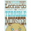 Leonardo the Terrible Monster 1
