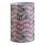 Premier Housewares Dream Big Large Money Tin, Pink 1