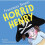 Horrid Henry: Book 1 1
