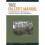 Tree Faller's Manual: Techniques for Standard and Complex Tree-Felling Operations 1